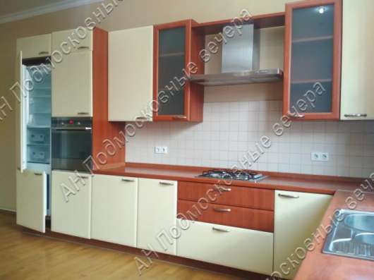 Продам коттедж в Лесной Городок.Жилая площадь 266  кв.м.Есть Канализация, Электричество. в Лесном Городке фото 10