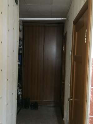 Продам квартиру в Чите фото 4