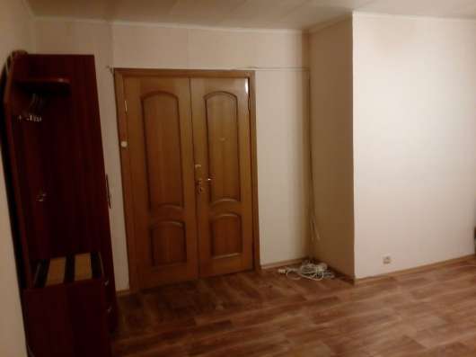 Комната в 3х к. кв. в Москве в Москве фото 11