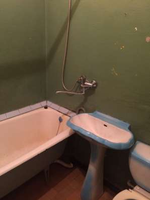 Продам квартиру в Ревде фото 8
