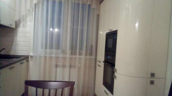 Продам 2-к квартиру в Раменское фото 12