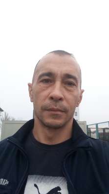 Сергей, 43 года, хочет пообщаться