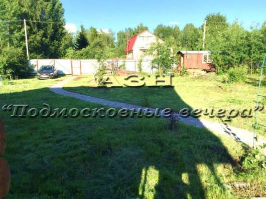 Продам дом в Шатура.Жилая площадь 73  кв.м.Есть Электричество. в Шатуре фото 5