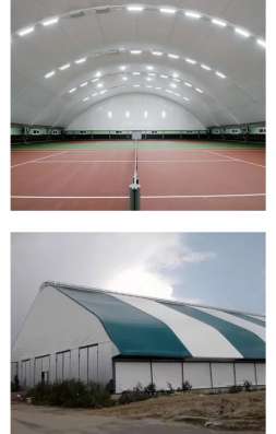 Спорт Ангары