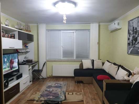 Продаю квартиру фото 6