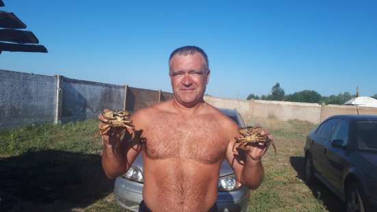 Ищу новые знакомства