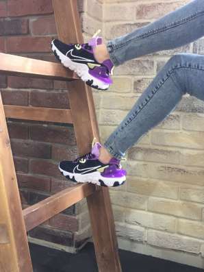   Nike AirMax в Нижнем Новгороде
