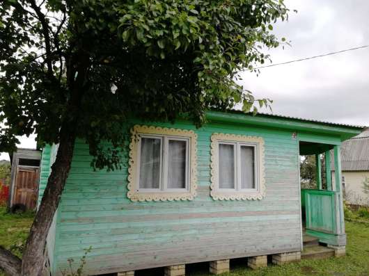 Продаю дачу в Собинке фото 10