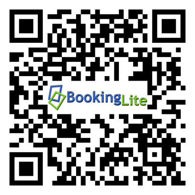 Программа для управления отелем BookingLite фото 3