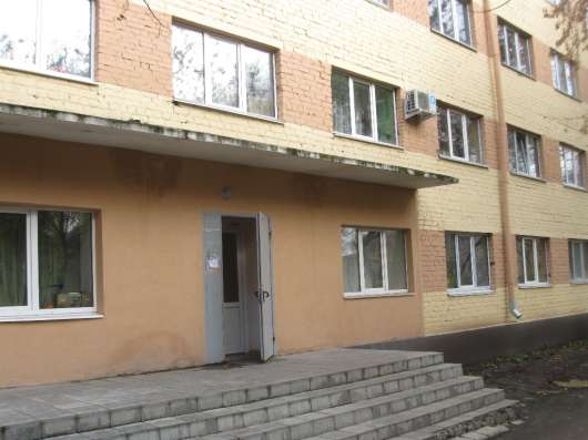 Продам 1-комн квартиру-студию в Екатеринбурге фото 3