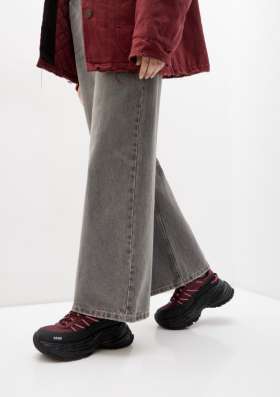 Кроссовки graciana в Москве фото 4