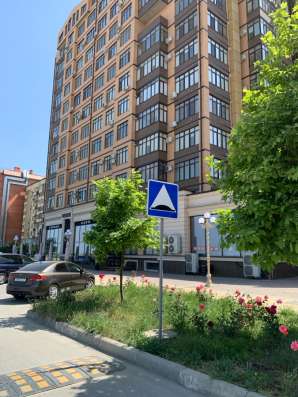 Квартира посуточно в Каспийске фото 9