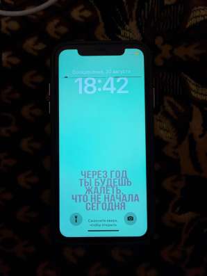 IPhone 11 на 128ГБ в Тюмени фото 5