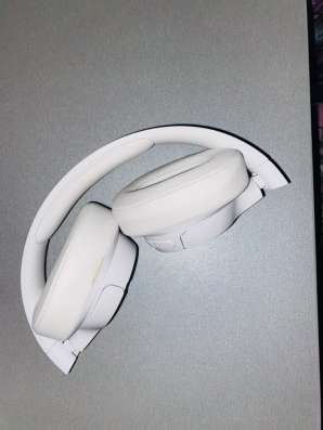 Продаю наушники JBL Tune 720 BT в Казани фото 4