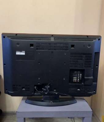 Телевизор sony KLV-32V550A в Коврове