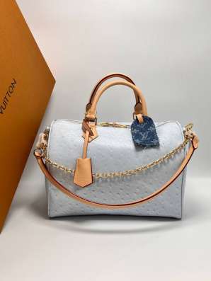 Сумка Louis Vuitton в Москве