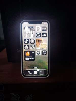 Айфон 12 64gb 1sim в Челябинске фото 3