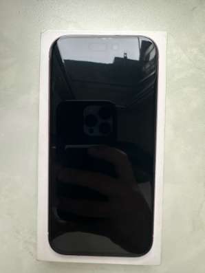 iPhone 15 в Находке фото 8