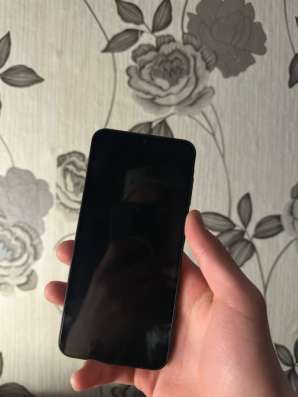 Samsung Galaxy A16 в Екатеринбурге