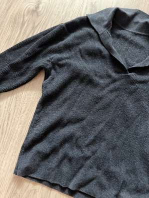 Кофта UNIQLO, XS-S в Владивостоке