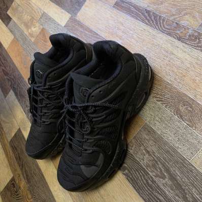 Nike Air Max 97 в Аше фото 3