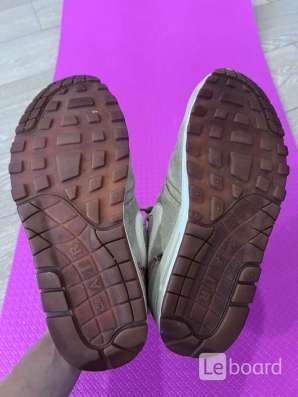 Кроссовки Nike оригинал в Нахабино фото 3