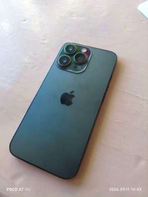 iPhone 13 Pro 512 гб