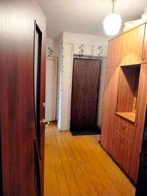 Продается комната в 2-х кв. Тепличная 3 в Пензе