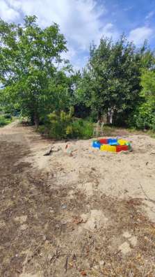 Продаю дачу в Волгограде фото 4