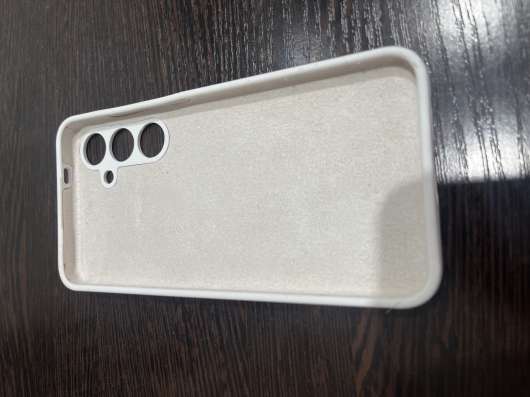 Чехол на Galaxy s24+ в Челябинске