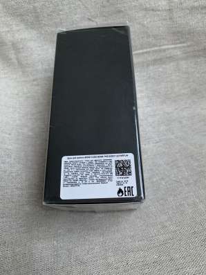 Hugo Boss The Scent Le Parfum в Москве фото 4