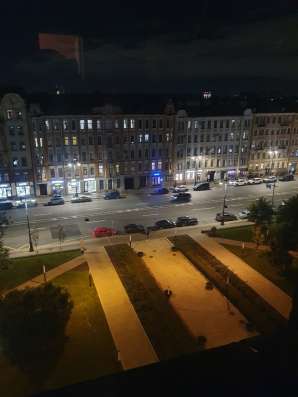 3 к. кв. в в Санкт-Петербурге фото 17
