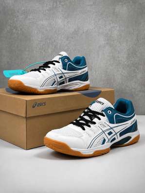 ASICS Gel-Rocket 10 в Сургуте фото 4