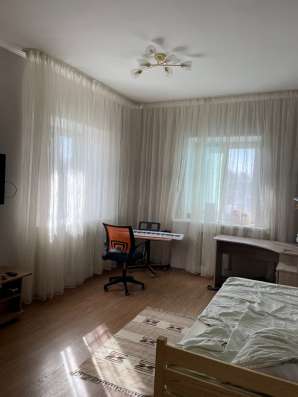 Продать дом в Челябинске фото 4