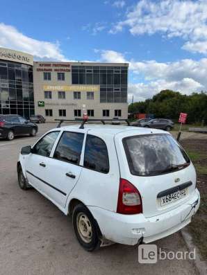 Продам машину в Перми фото 5