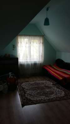 Продам танхаус в Уфе фото 5