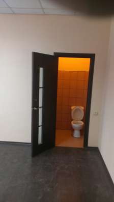 Офисное помещение, 22 м² в Уссурийске фото 6