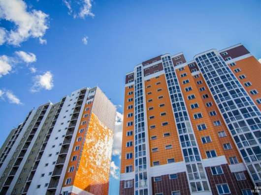 Продам двухкомнатную квартиру в Тверь.Жилая площадь 68  кв.м.Этаж 1.Есть Балкон. в Твери фото 7