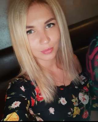 Olga, 51 год, хочет пообщаться