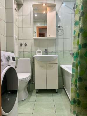 Продам в Краснокамске фото 3