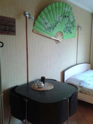 Мини-гостиница City Hotel в Магнитогорске фото 6