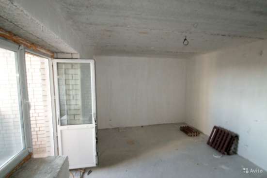 1-к квартира, 53 м², 4/9 эт в Владимире фото 16