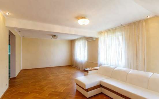 Продажа квартиры в Сочи фото 19