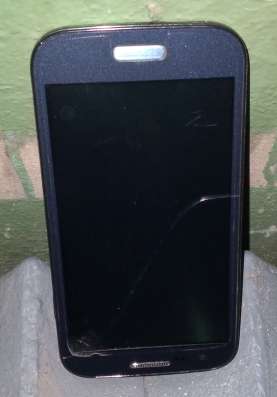 Смартфон Samsung Galaxy S4 GT-I9500 в Каменске-Уральском фото 10