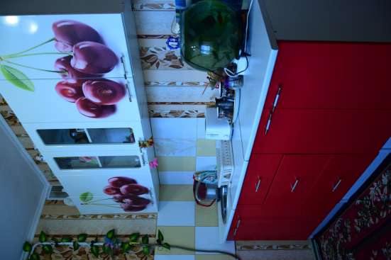 Продам 1-ком. квартиру в Керчи фото 3