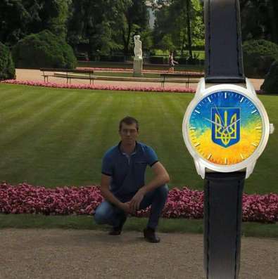Okeksandr, 33 года, хочет познакомиться