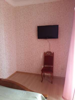 Продам 2х комн. Квартиру в Симферополе фото 9