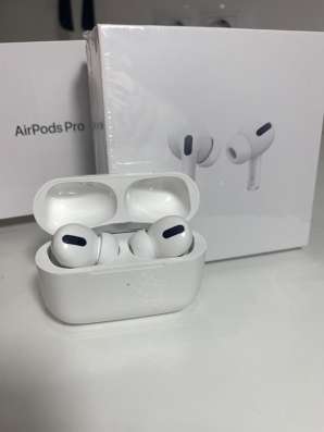 AirPods Pro в Тамбове фото 4