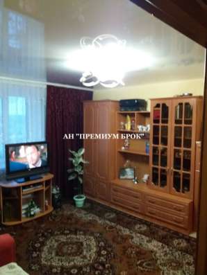 Продам однокомнатную квартиру в Волгоград.Жилая площадь 38  кв.м.Этаж 8.Есть Балкон. в Волгограде фото 13