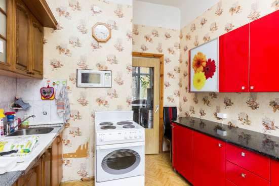 Продам комнату в Москве в Москве фото 26
